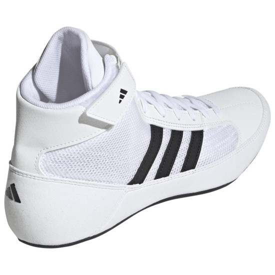 Adidas HVC Adidas HVC